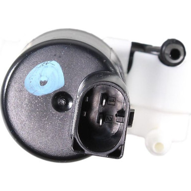 2221141 Waschwasserpumpe, Scheibenreinigung GREENPARTS