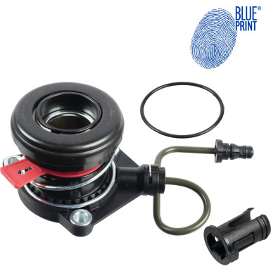 ADW193605 Zentralausrücker, Kupplung