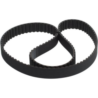BOSCH | Zahnriemen | 1 987 949 409