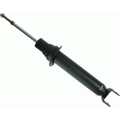 Sachs | Stoßdämpfer | 313 795
