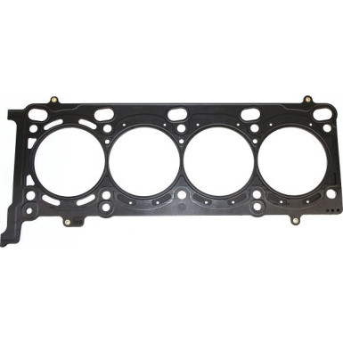 268.180 Dichtung, Zylinderkopf 268.180 Dichtung, Zylinderkopf