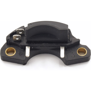 9 4044 1 Schaltgerät, Zündanlage