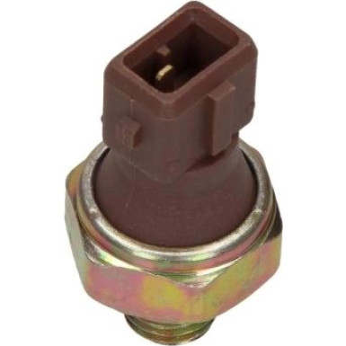 21-0329 Öldruckschalter