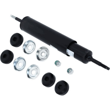 290 166 Stoßdämpfer 290 166 Stoßdämpfer