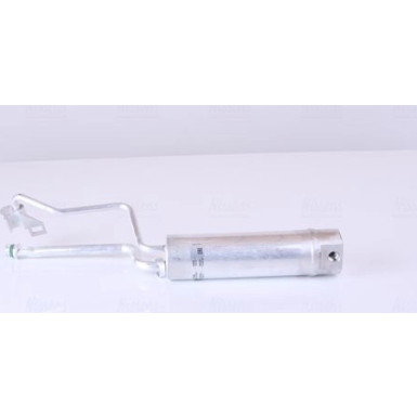 95448 Trockner, Klimaanlage 95448 Trockner, Klimaanlage