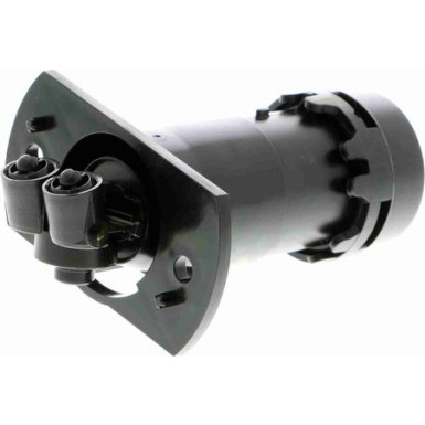 V10-08-0297 Waschwasserdüse, Scheinwerferreinigung Original VEMO Qualität