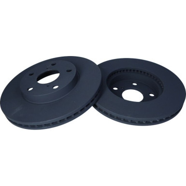 QUARO | Bremsscheibe | QD9286HC