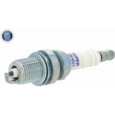 V99-75-0012 Zündkerze Q+, Erstausrüsterqualität V99-75-0012 Zündkerze Q+, Erstausrüsterqualität