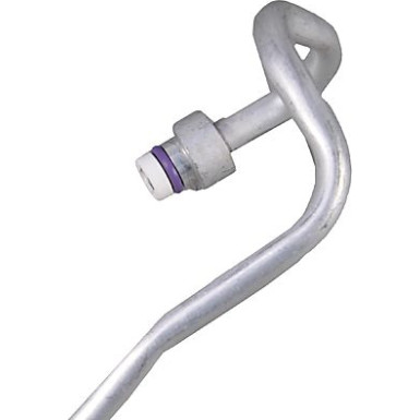 2360107 Hochdruckleitung, Klimaanlage