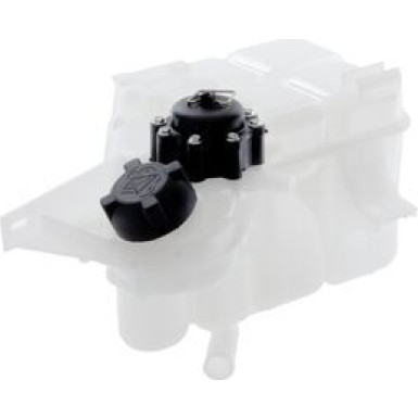 CRT 219 000S Ausgleichsbehälter, Kühlmittel BEHR