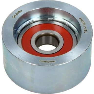 Maxgear | Spannarm, Keilrippenriemen | 54-0680