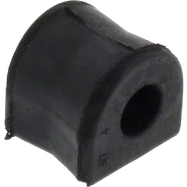 819 0198 10 Lagerung, Stabilisator