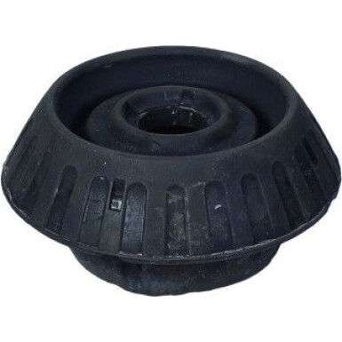 Maxgear | Federbeinstützlager | 72-2673