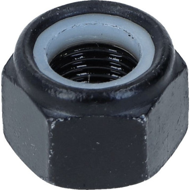 313 532 Stoßdämpfer