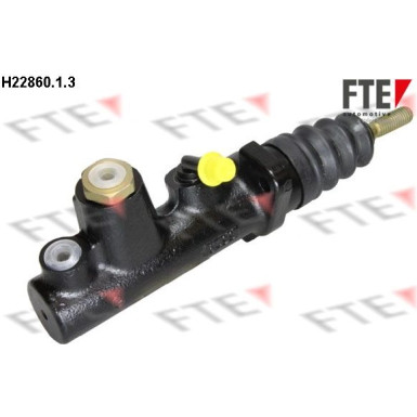 FTE | Hauptbremszylinder | 9722061