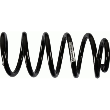 994 698 Fahrwerksfeder 994 698 Fahrwerksfeder