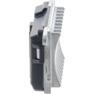 ABR 36 000P Widerstand, Innenraumgebläse BEHR *** PREMIUM LINE ***