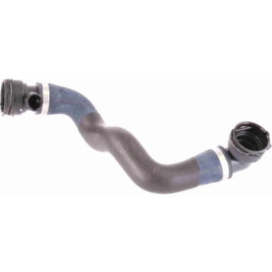 Vaico | Kühlerschlauch | V20-1762