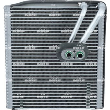 NRF | Verdampfer, Klimaanlage | 36180