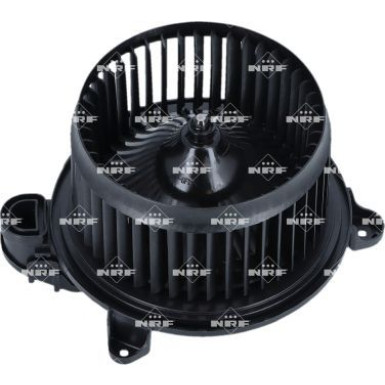 34568 Innenraumgebläse 34568 Innenraumgebläse