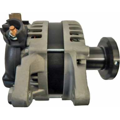 Hella | Generator | 8EL 012 426-451