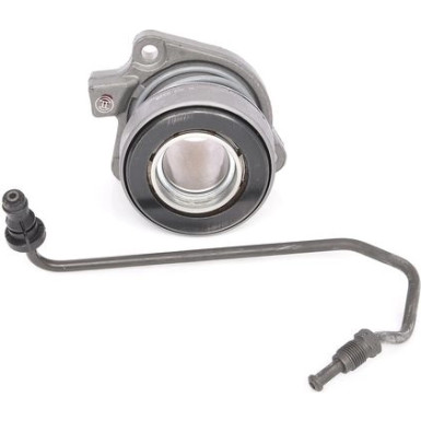BOSCH Zentralausrücker, Kupplung 0 986 486 590