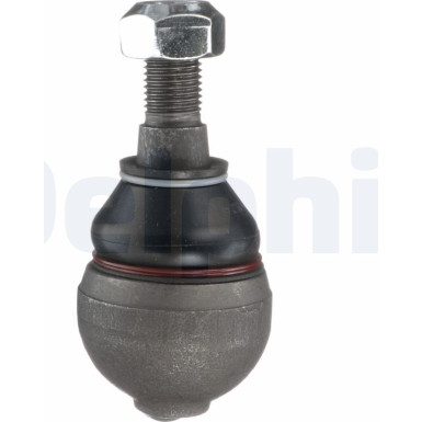 Delphi | Trag-/Führungsgelenk | TC835