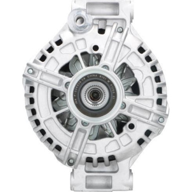 PSH Generator +Line Original 215.530.150.010