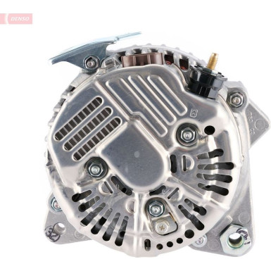 Denso | Generator | DAN1434