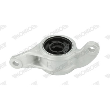 Monroe | Lagerung, Lenker | L40803