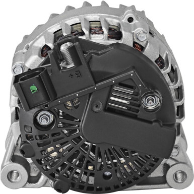 439906 Generator VALEO ORIGINS - NEW O.E. TECHNOLOGIE