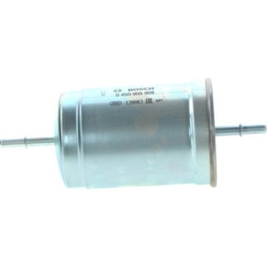 0 450 905 908 Kraftstofffilter 0 450 905 908 Kraftstofffilter