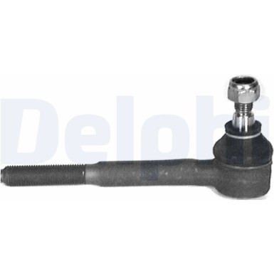 TA862 Spurstangenkopf TA862 Spurstangenkopf