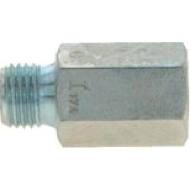BOSCH | Ventil, Einspritzanlage | 1 457 413 010