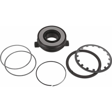 3151 000 464 Ausrücklager