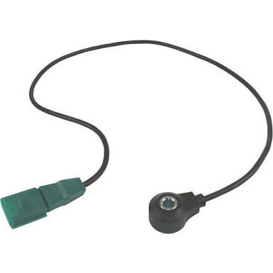 Metzger Klopfsensor 0907085
