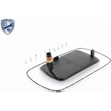 V20-0335 Hydraulikfiltersatz, Automatikgetriebe EXPERT KITS + V20-0335 Hydraulikfiltersatz, Automatikgetriebe EXPERT KITS +