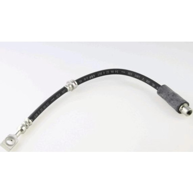 40055900 Bremsschlauch