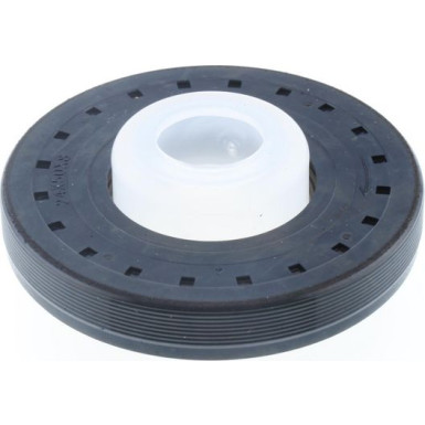 19036292B Wellendichtring, Nockenwelle 19036292B Wellendichtring, Nockenwelle