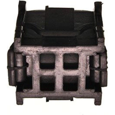Maxgear | Lagerung, Stabilisator | 72-3045