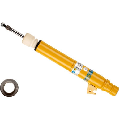 24-102605 Stoßdämpfer BILSTEIN - B8 Hochleistungsdämpfer Plus