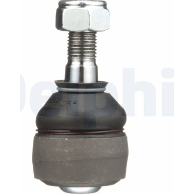 Delphi Spurstangenkopf TA1701