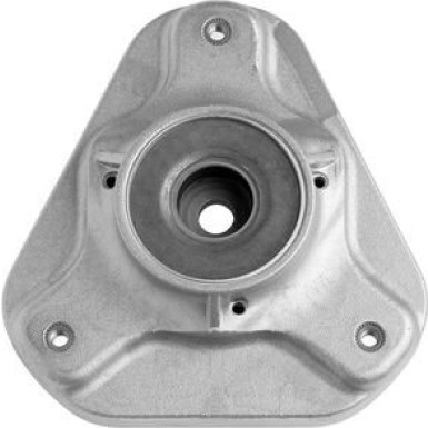 Monroe | Federbeinstützlager | MK416 Monroe | Federbeinstützlager | MK416