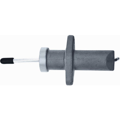 Sachs | Nehmerzylinder, Kupplung | 6283 654 005