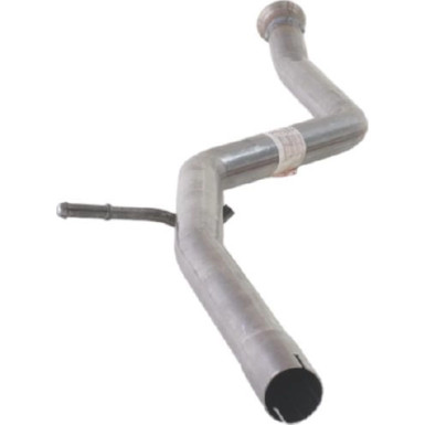 Bosal | Katalysator | 889-183