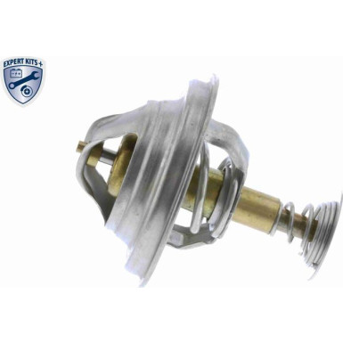 V30-99-0112 Thermostat, Kühlmittel EXPERT KITS +