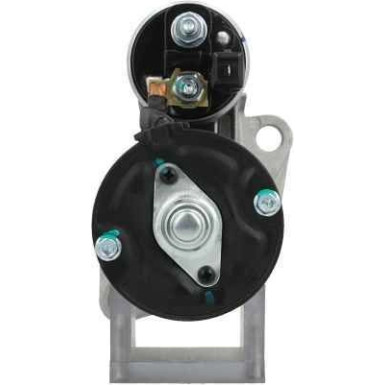 PSH Starter +Line Original 300.533.102.010