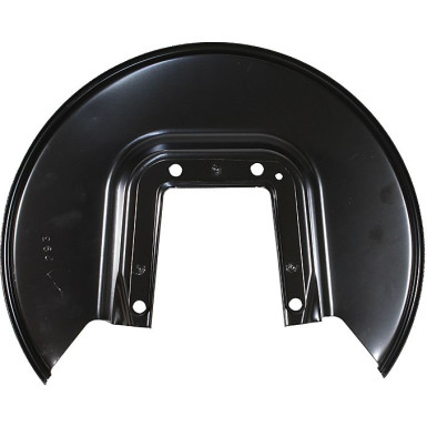 6115289 Spritzblech, Bremsscheibe