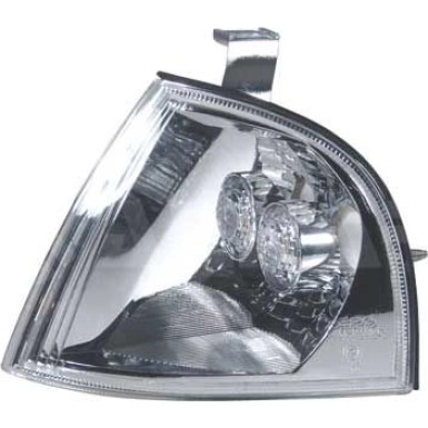 2111521 Blinkleuchte