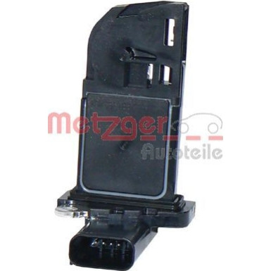 0891068 Luftmassenmesser ORIGINAL ERSATZTEIL